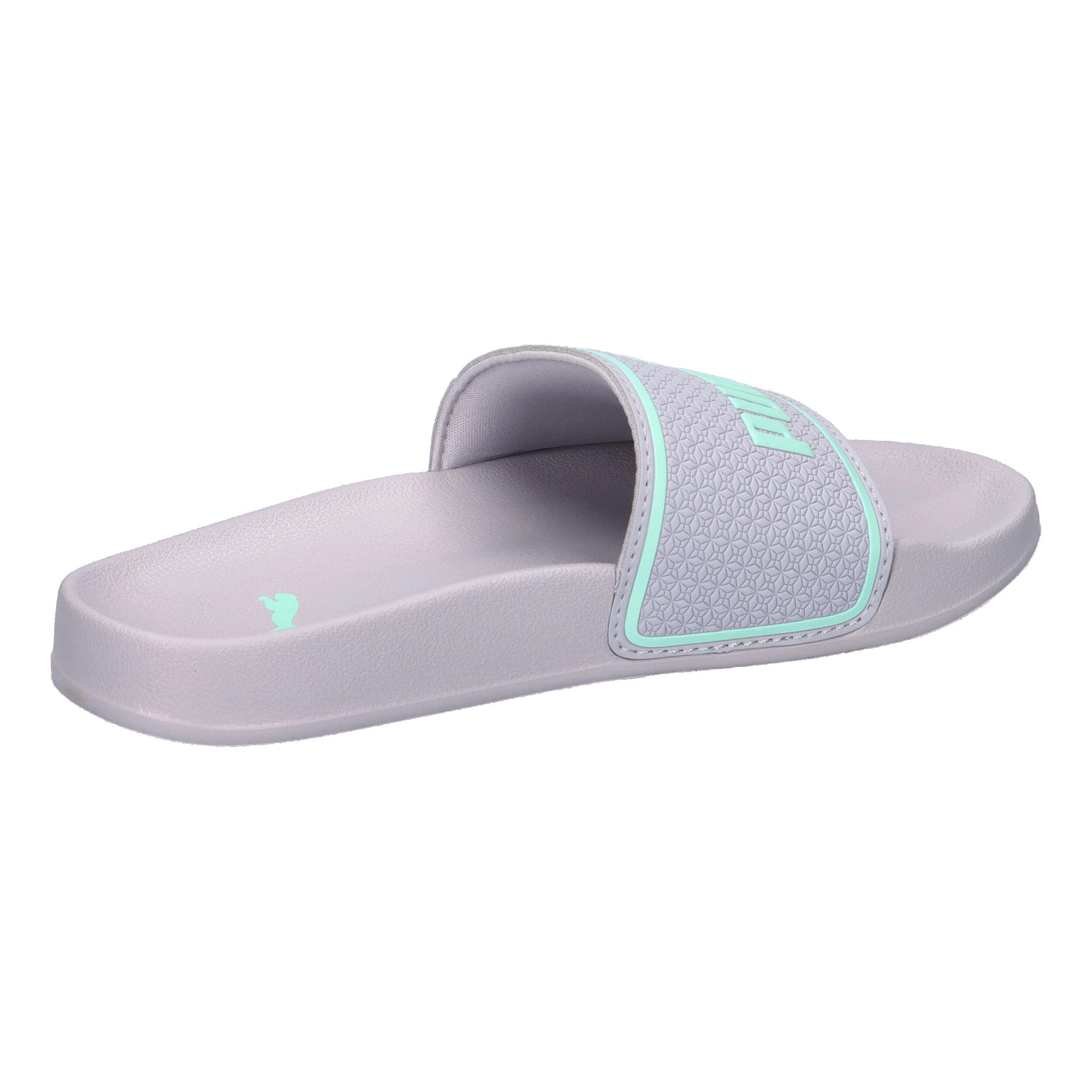Puma Kinder Badeschlappen Leadcat 2.0 PS 384435 15/15