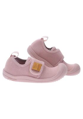 Schoen attipas model 48886871228755 voor jongens