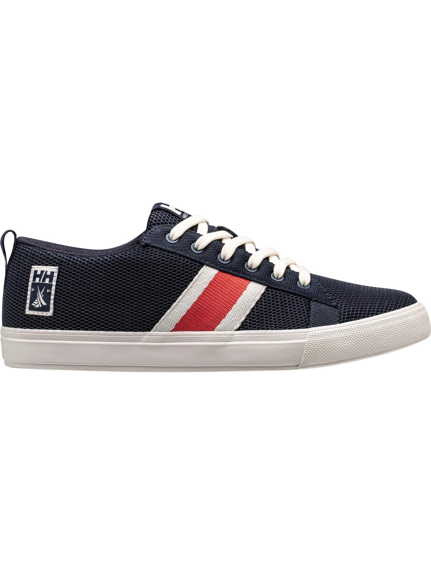 Chaussures Femmes Berge Viking 2 2/7