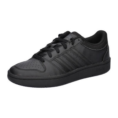 adidas Hoops Classic bambini