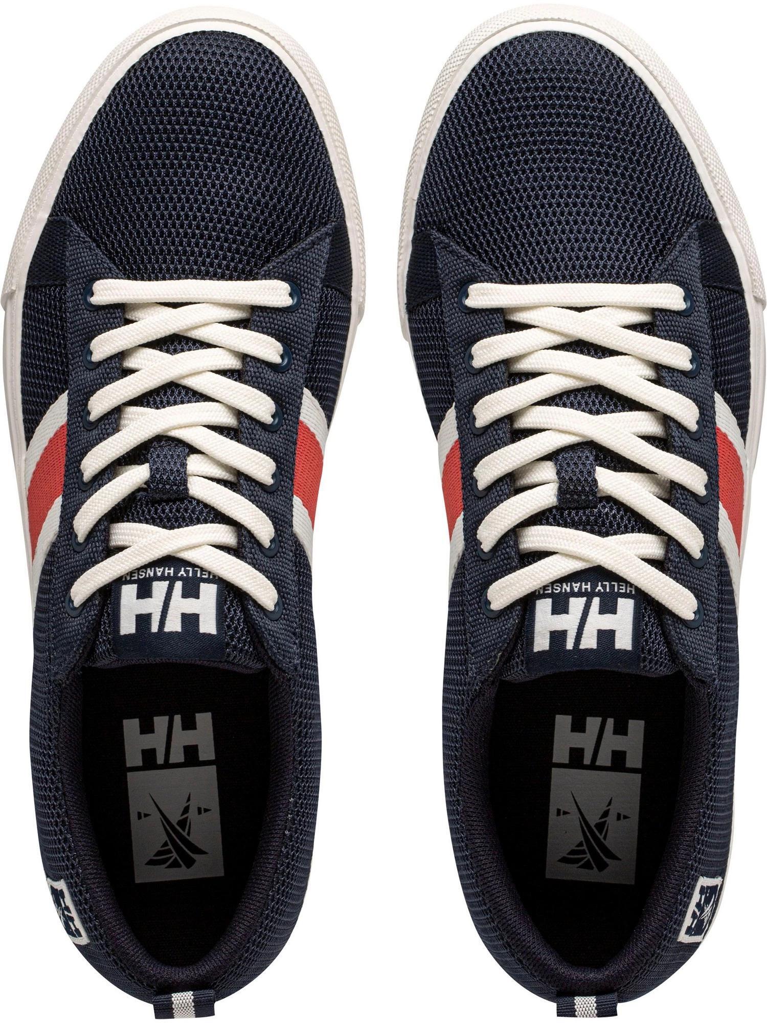 Chaussures Femmes Berge Viking 2 5/7