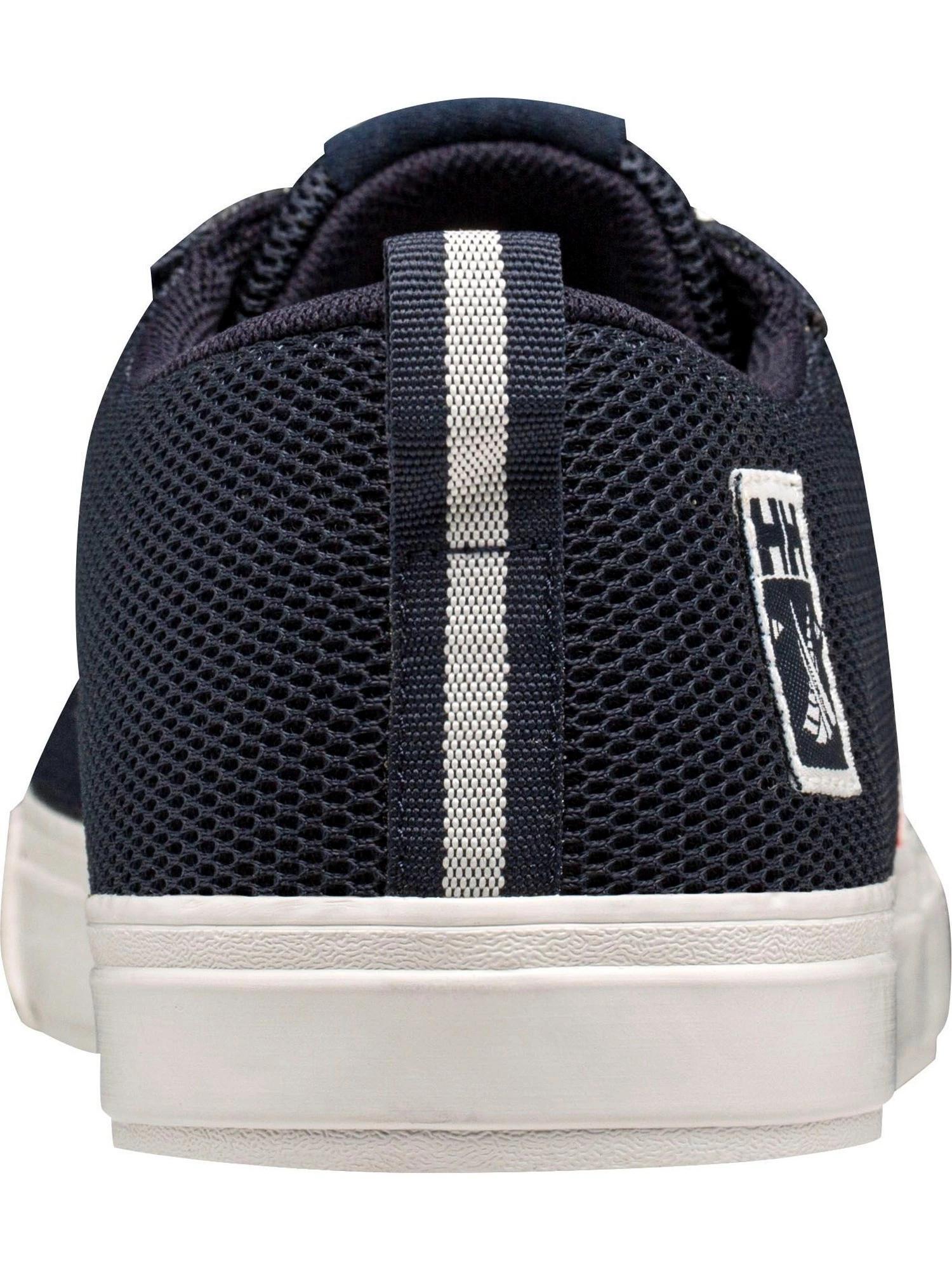 Chaussures Femmes Berge Viking 2 4/7