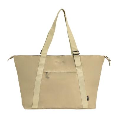 Unisex Boulder Tote Backpack