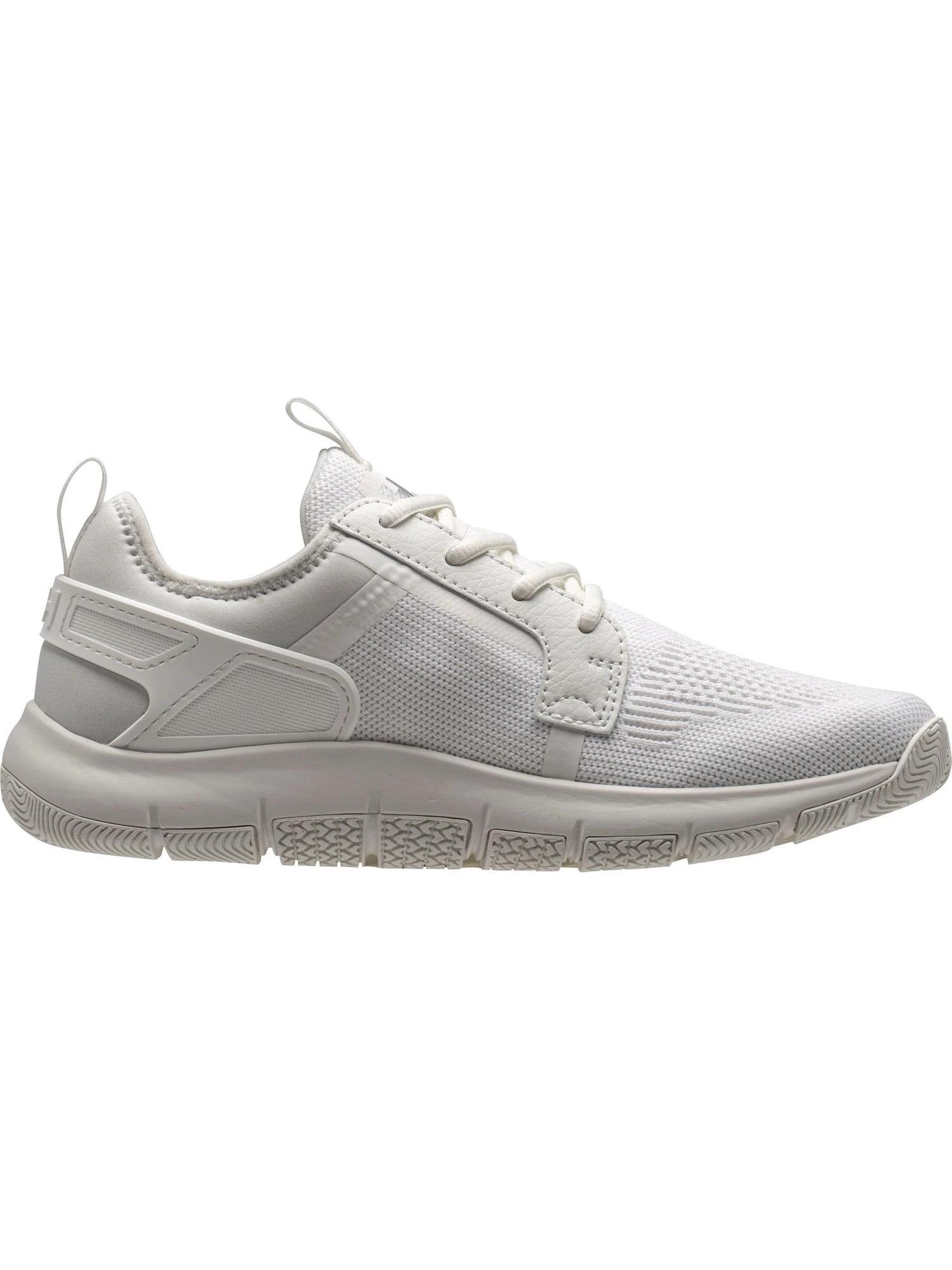 Chaussures Femmes Henley 3/7