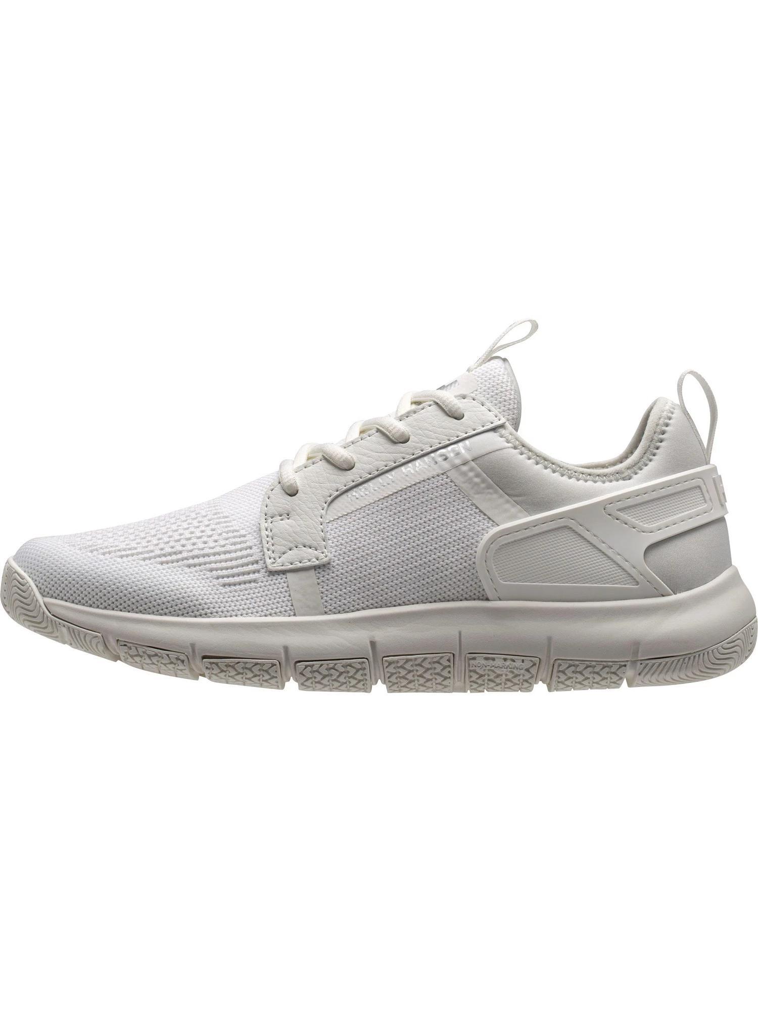 Chaussures Femmes Henley 2/7