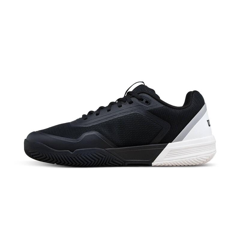 Wilson Courtglide Negro Wrs339790