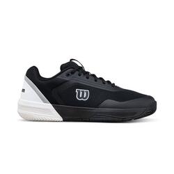 Wilson Courtglide Noir Wrs339790