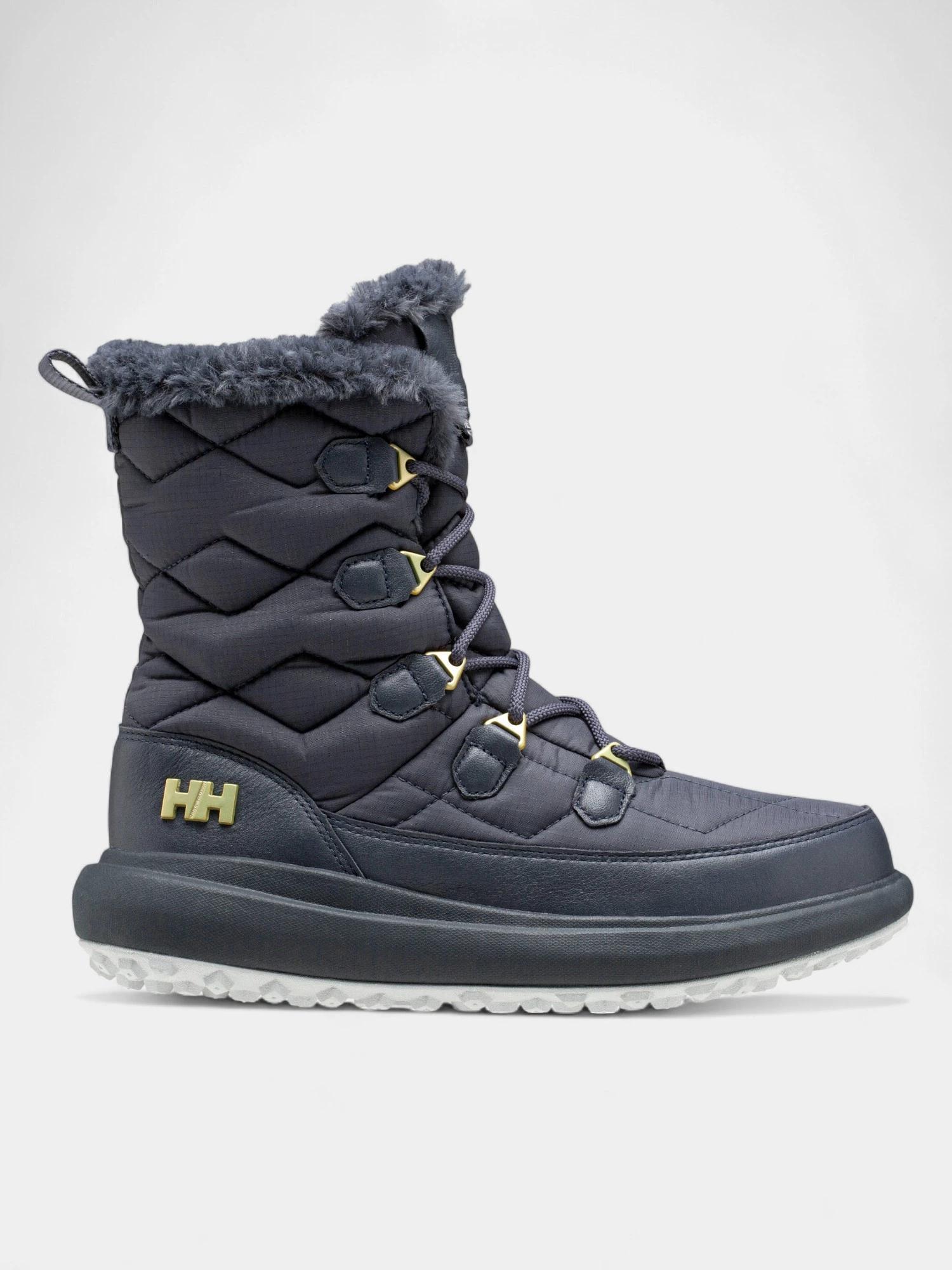 Moonboots Damen Willetta 2 Ht 2/7
