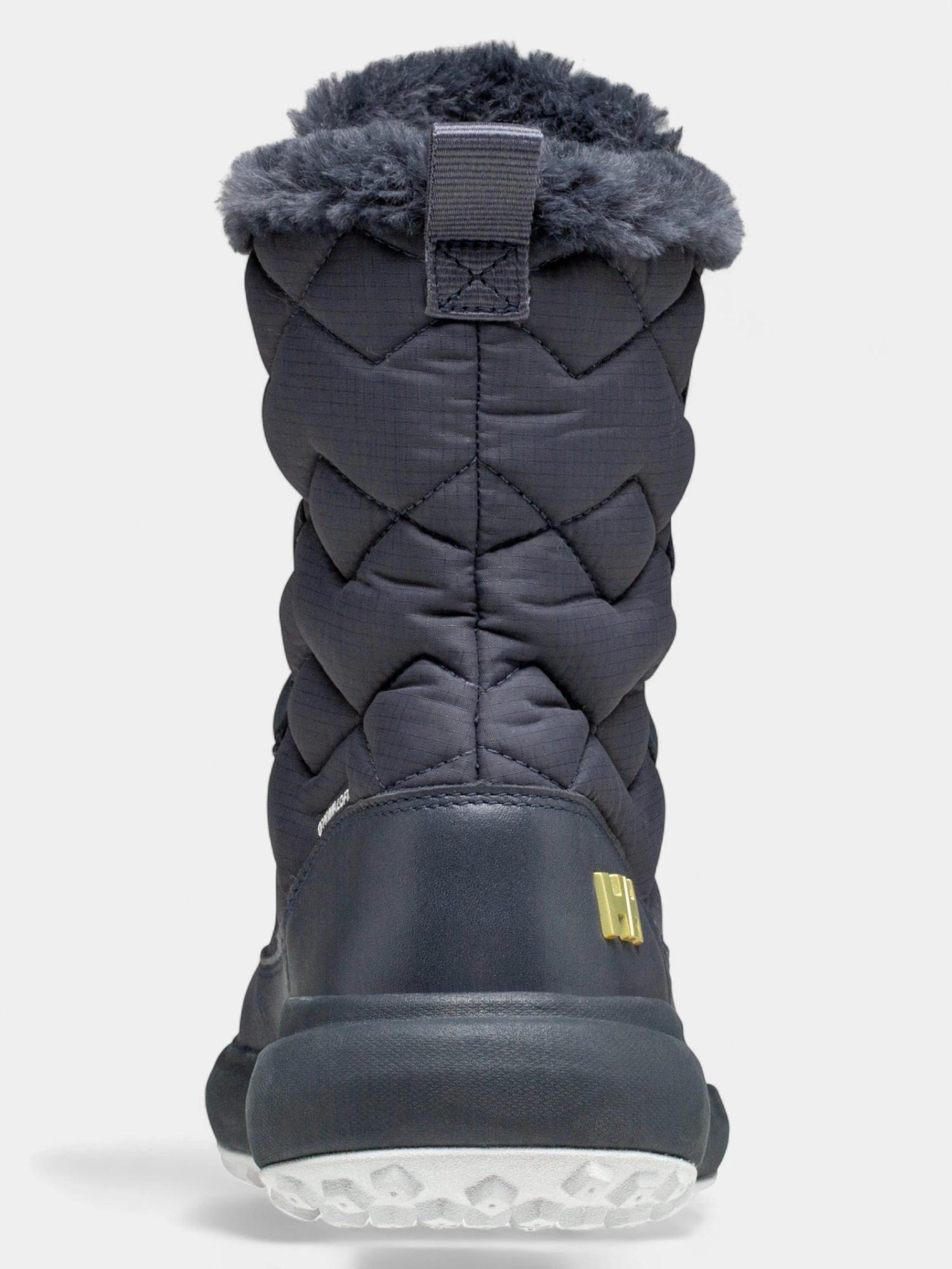 Moonboots Damen Willetta 2 Ht 5/7