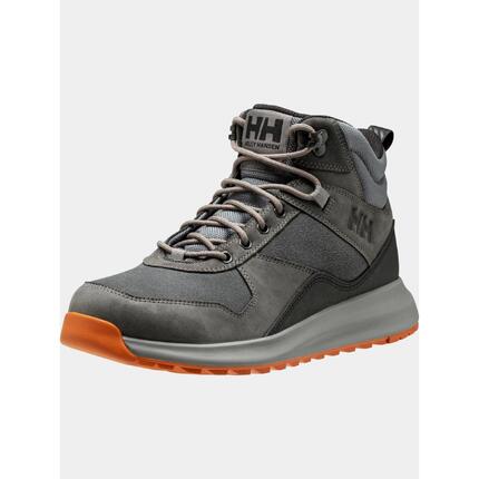 Buty Męskie Helly Hansen Corru
