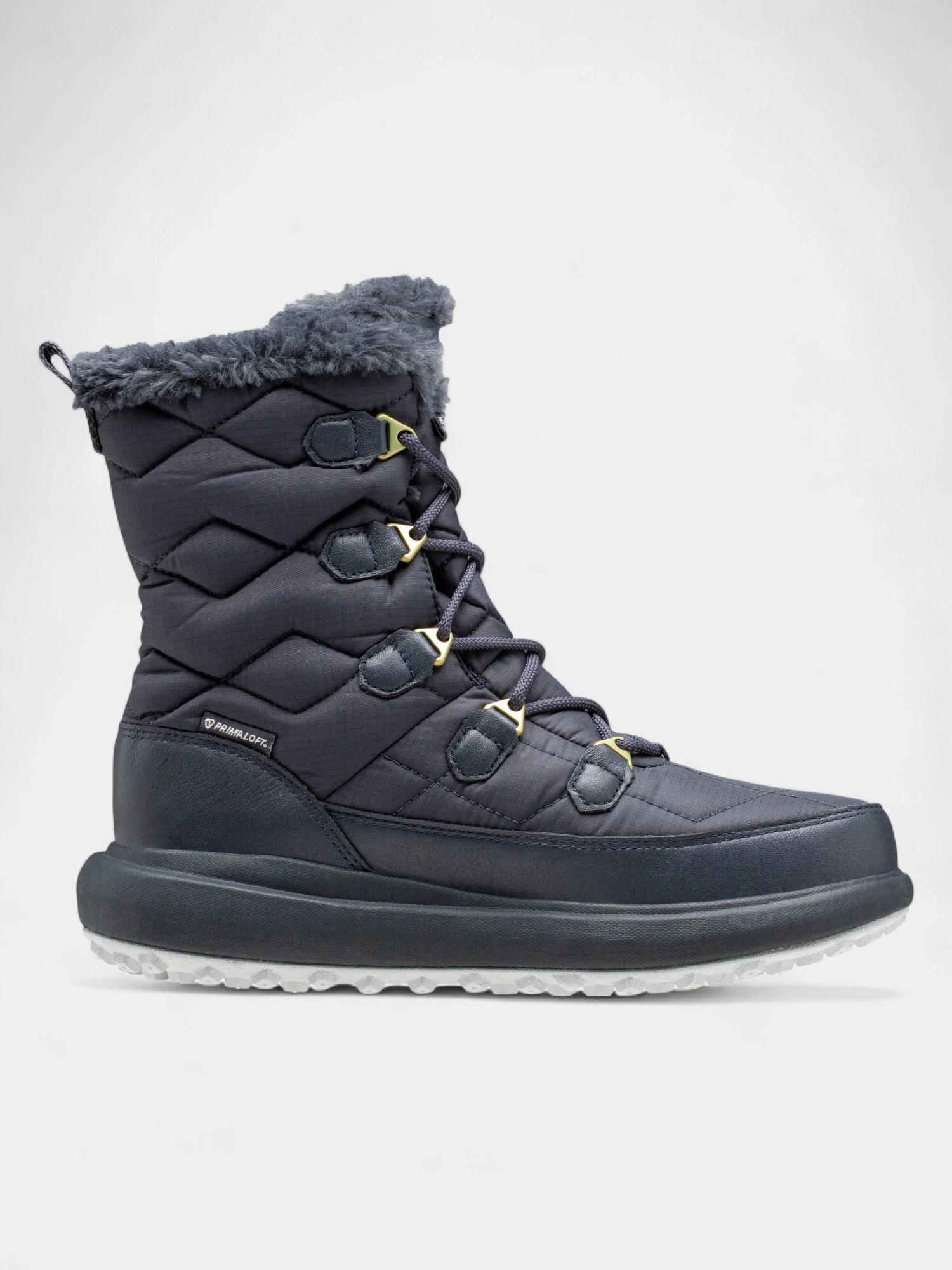 Moonboots Damen Willetta 2 Ht 4/7