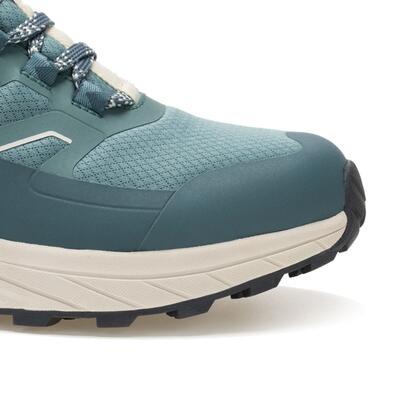 Chaussures Ravika pour femmes 3/7