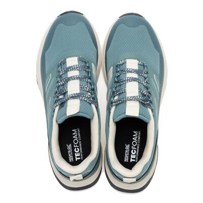 Chaussures Ravika pour femmes 2/7