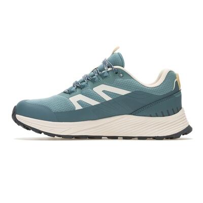 Chaussures Ravika pour femmes 4/7