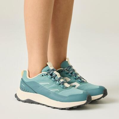 Chaussures Ravika pour femmes 6/7