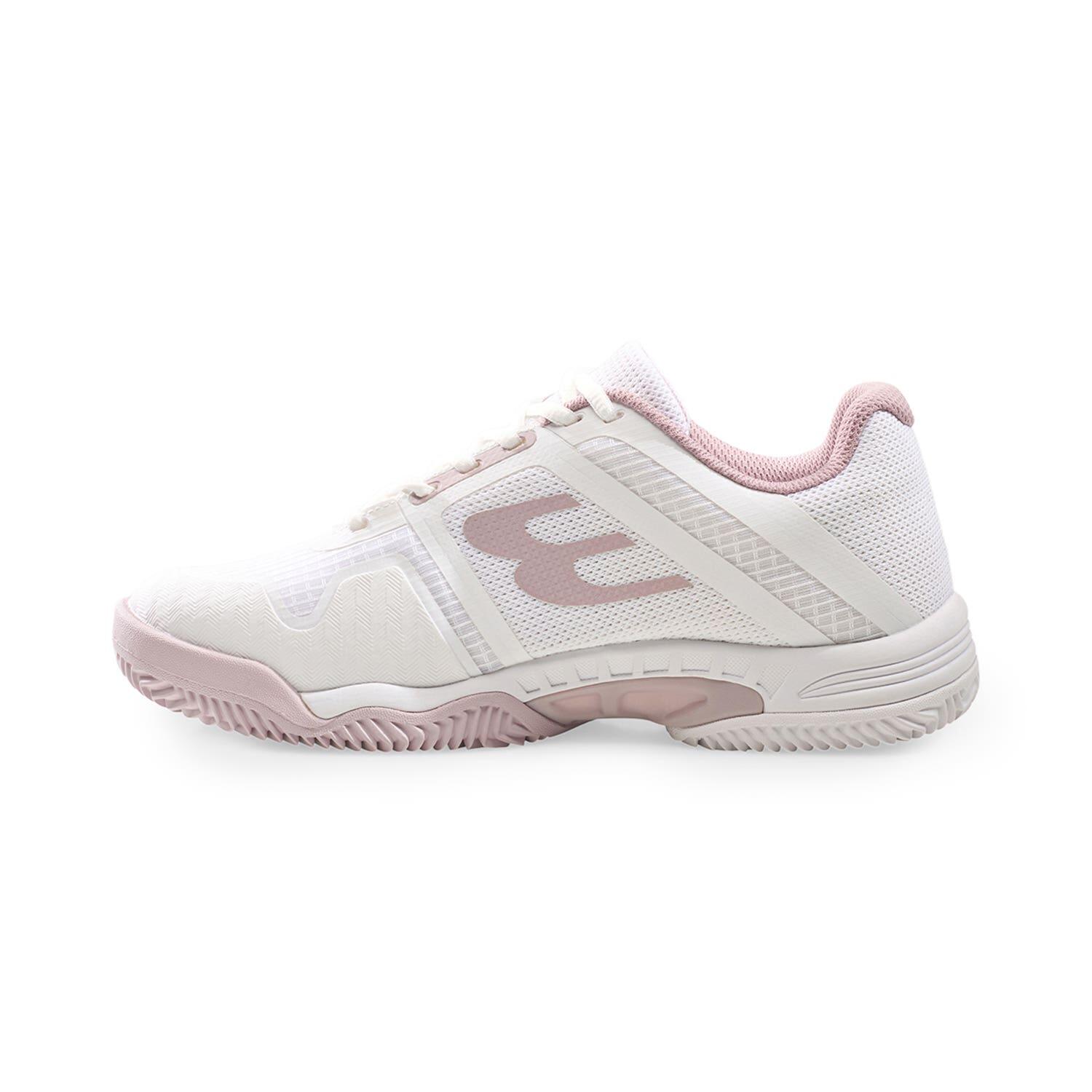 Bullpadel Indiga W 26v Rosa Frau Dd03017000 3/7