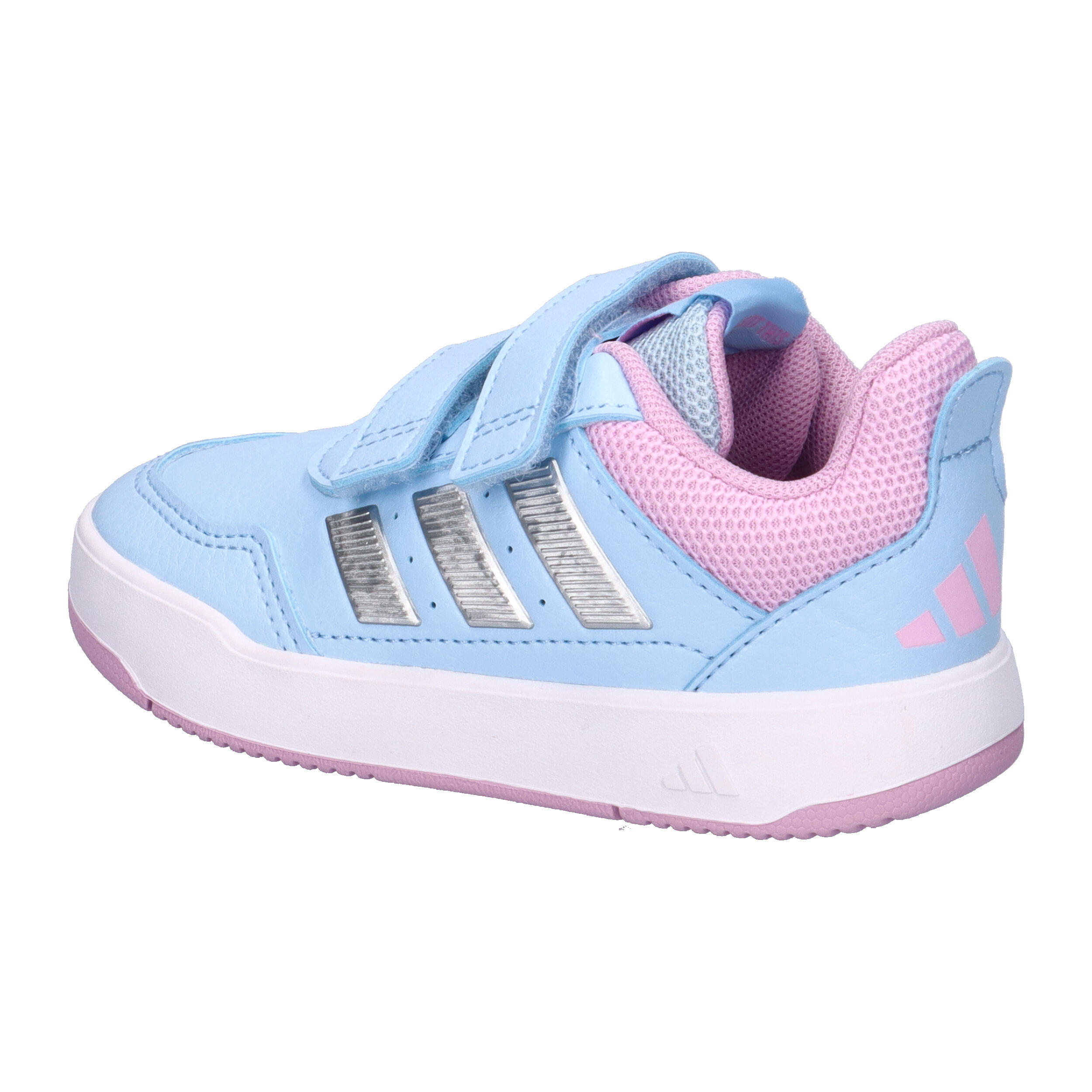 Baskets bébé adidas Tensaur 3.0 3/7