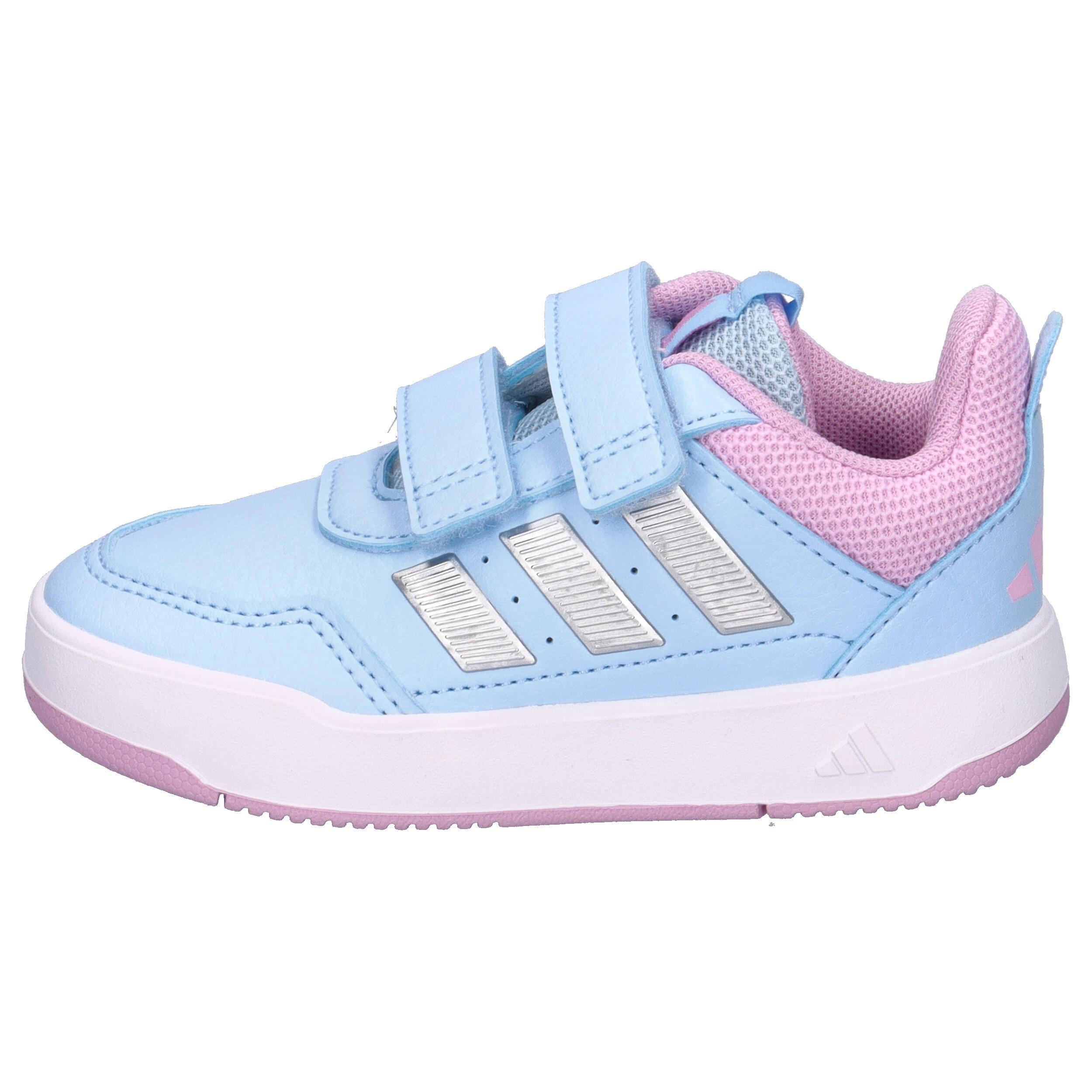 Baskets bébé adidas Tensaur 3.0 2/7