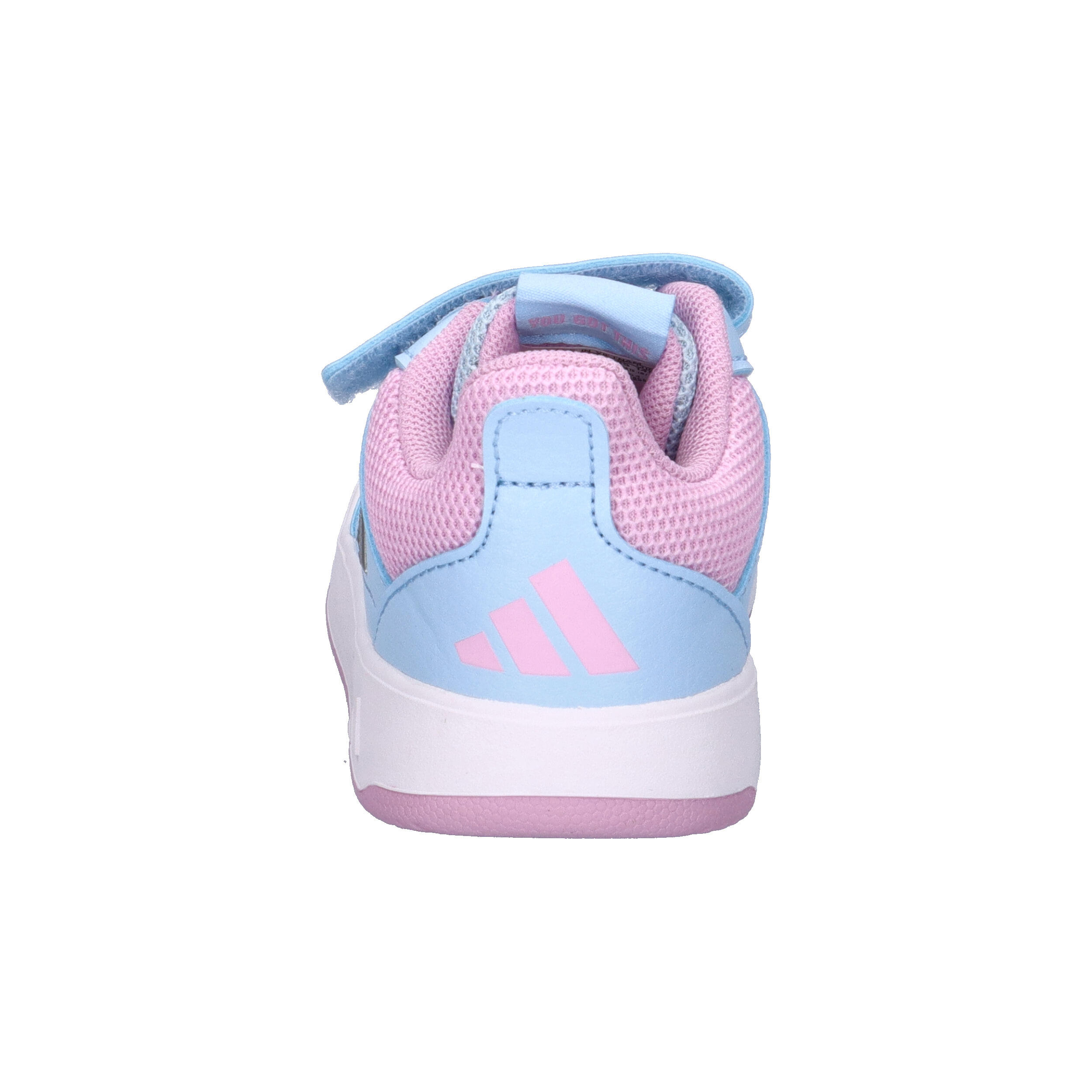 Baskets bébé adidas Tensaur 3.0 5/7