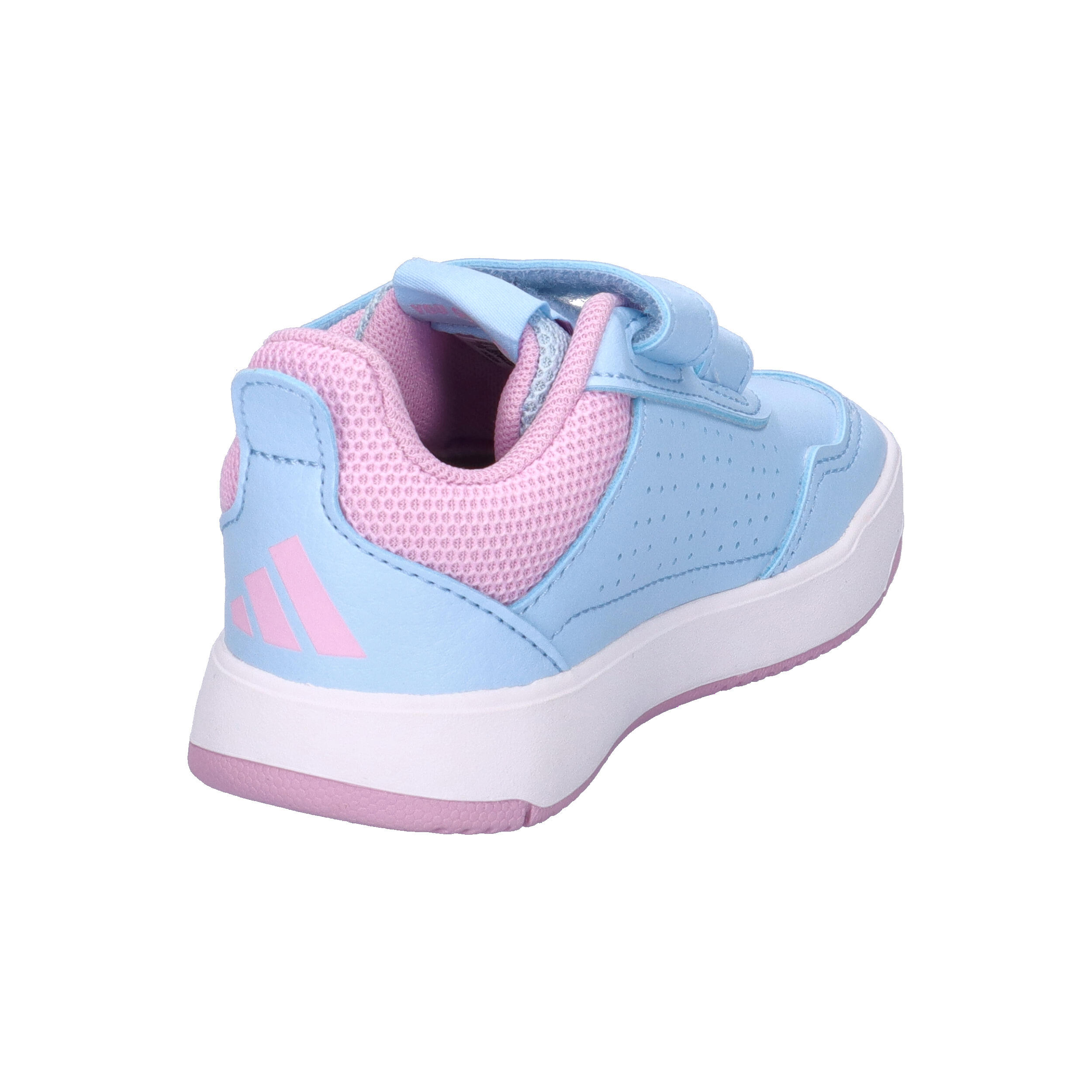 Baskets bébé adidas Tensaur 3.0 6/7