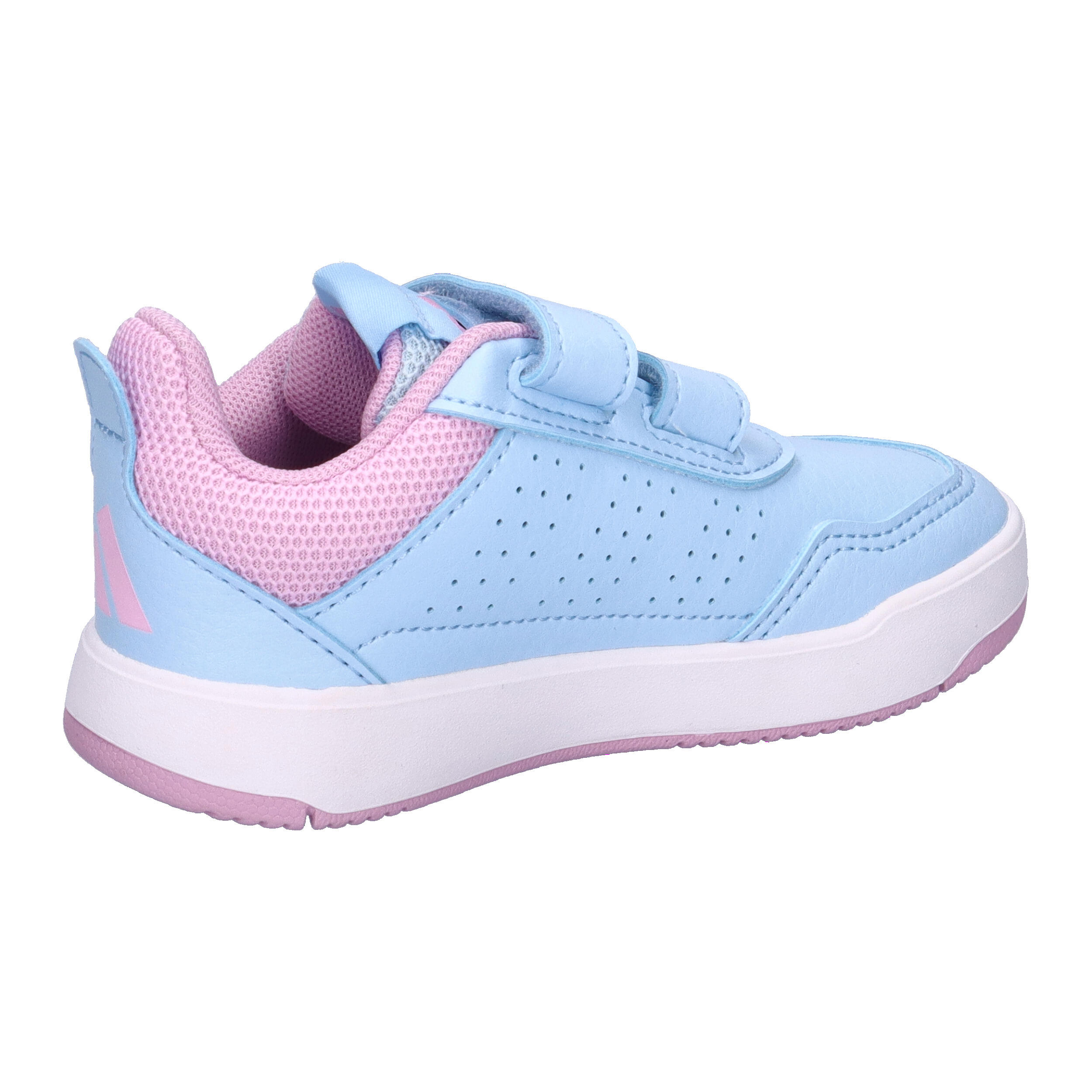 Baskets bébé adidas Tensaur 3.0 7/7