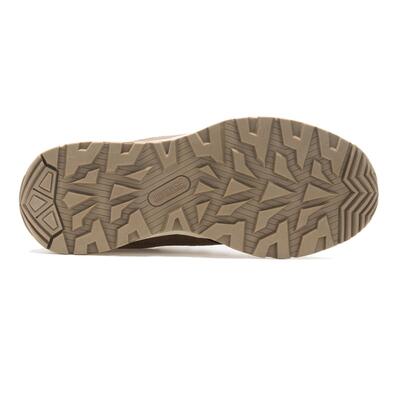 Scarpe basse impermeabili da donna Amble