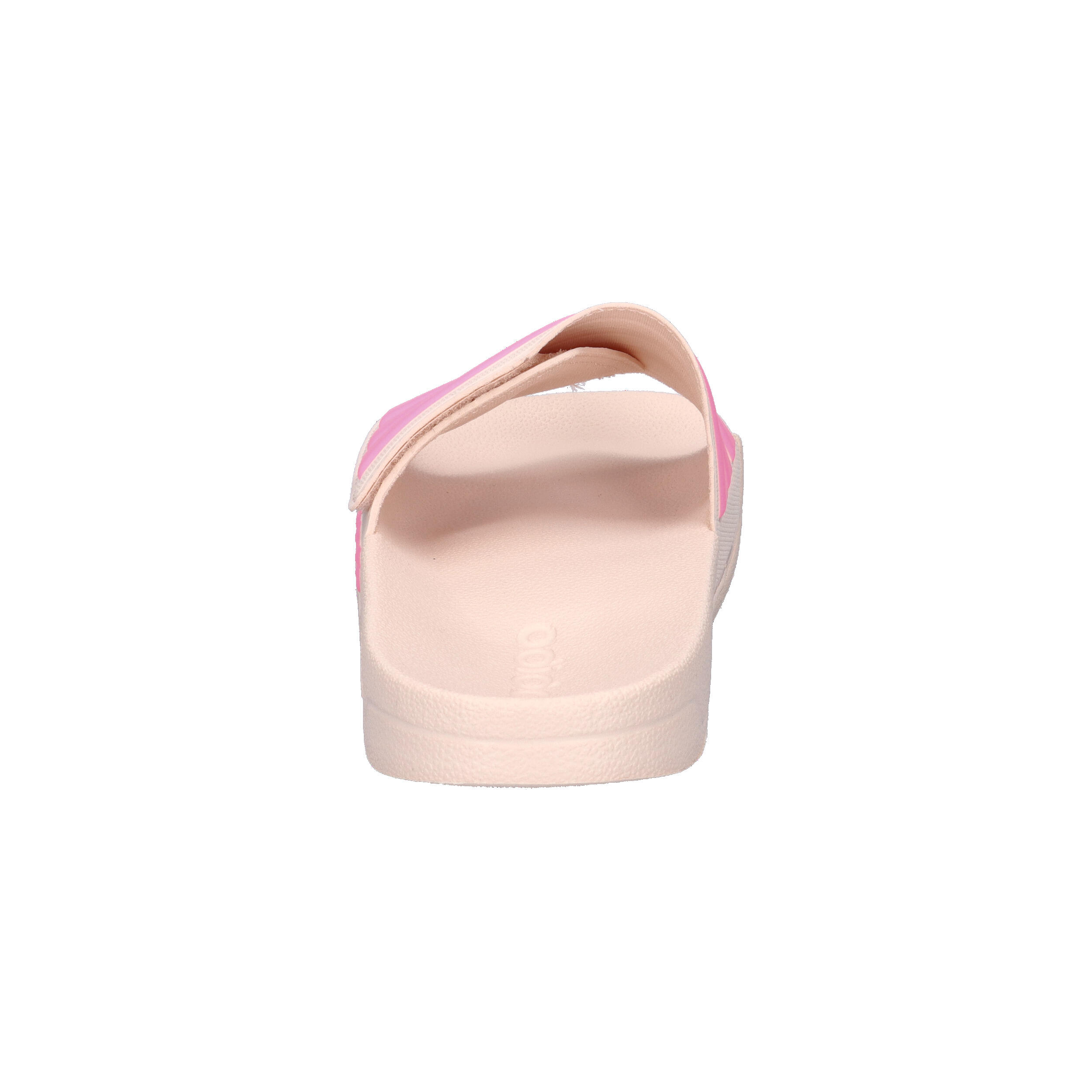 adidas Unisex Badeschlappen Adilette Shower Velcro 13/15