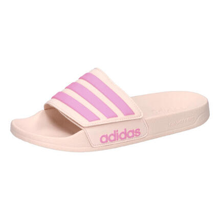 adidas Unisex Badeschlappen Adilette Shower Velcro