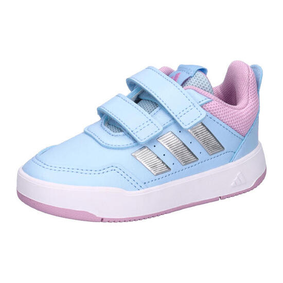 buty dziecięce adidas Tensaur Sport 3.0 CF K JQ1854