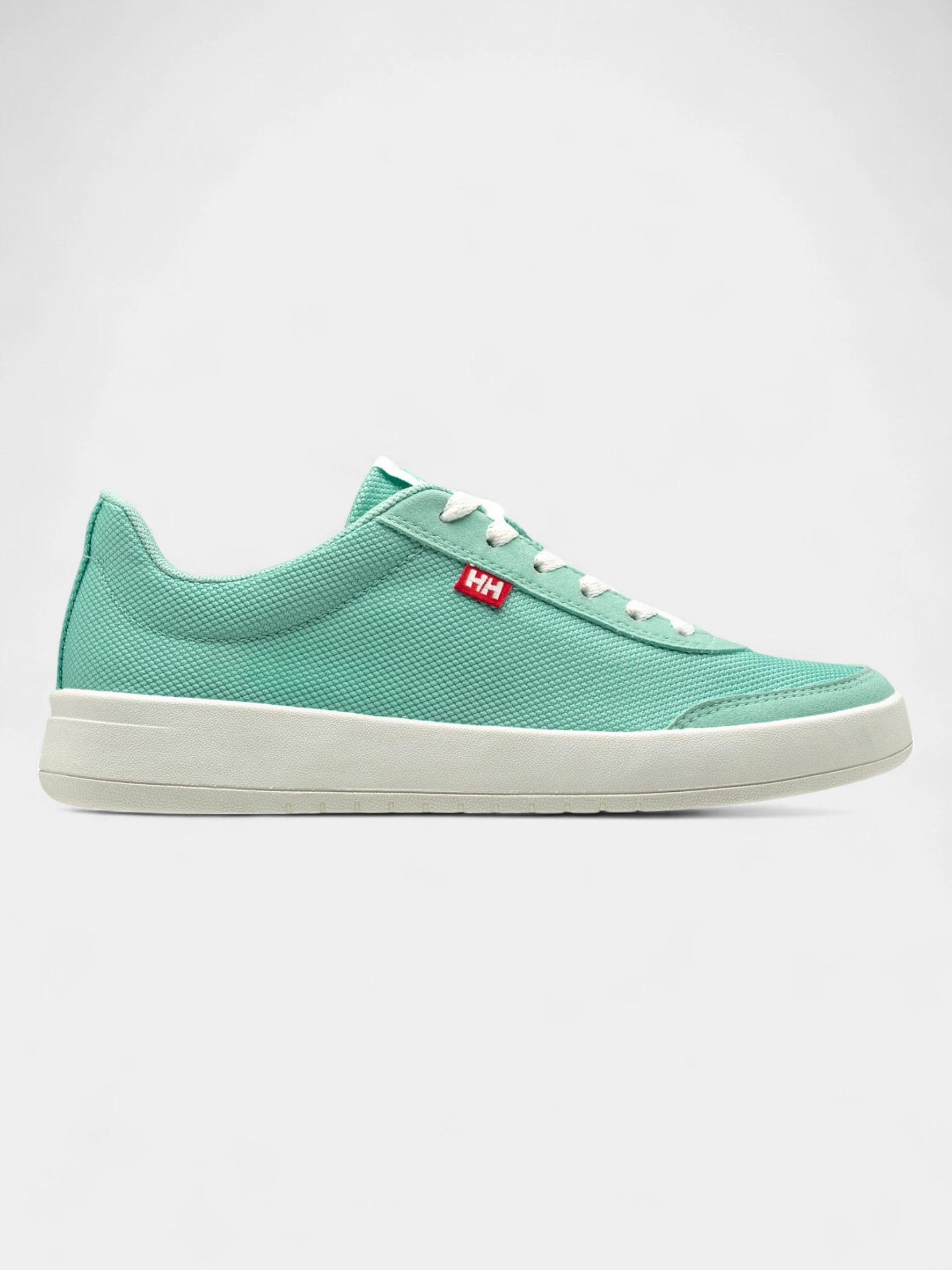 Chaussures Femme Halmstad 2 3/7
