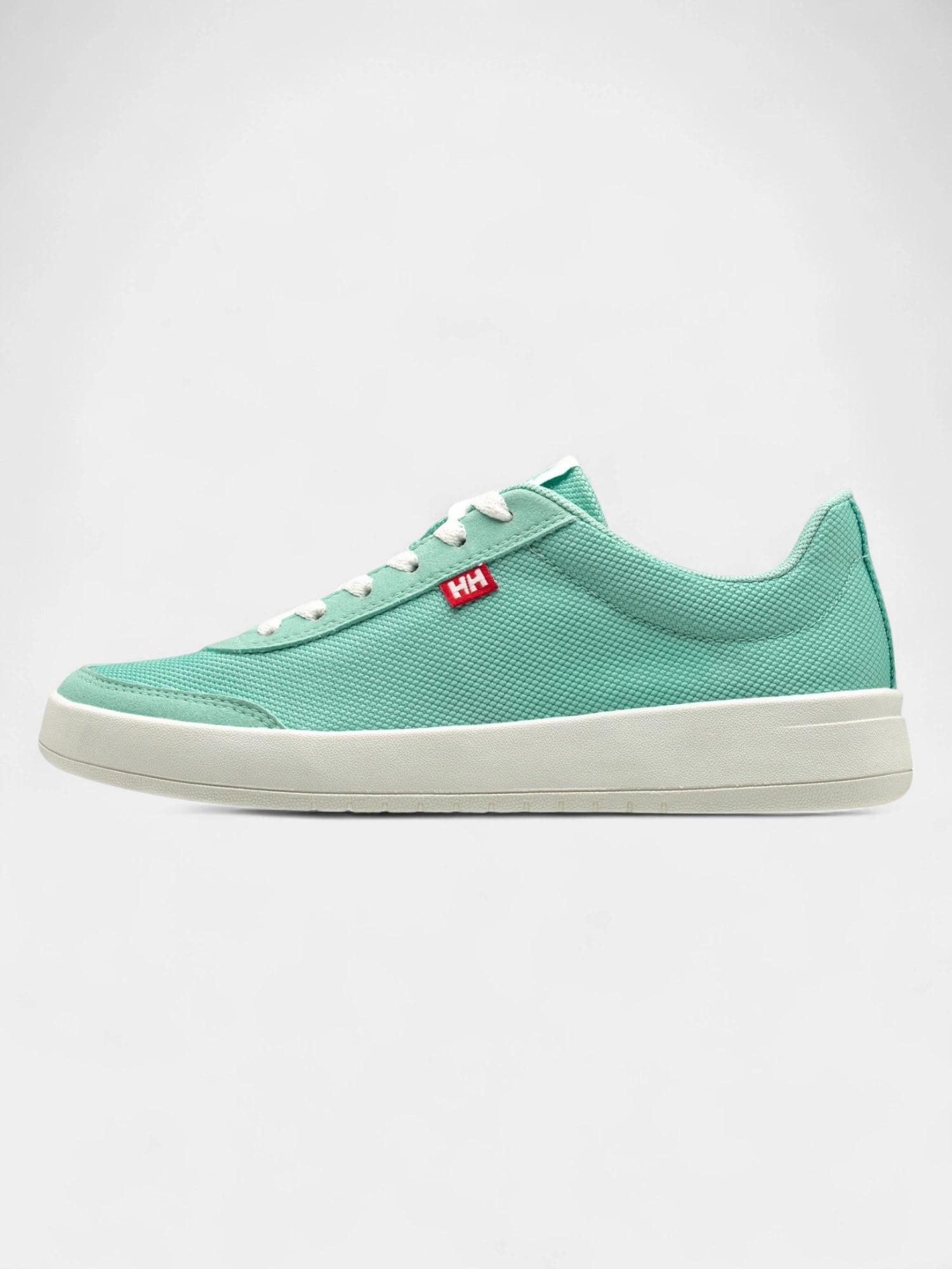 Chaussures Femme Halmstad 2 2/7
