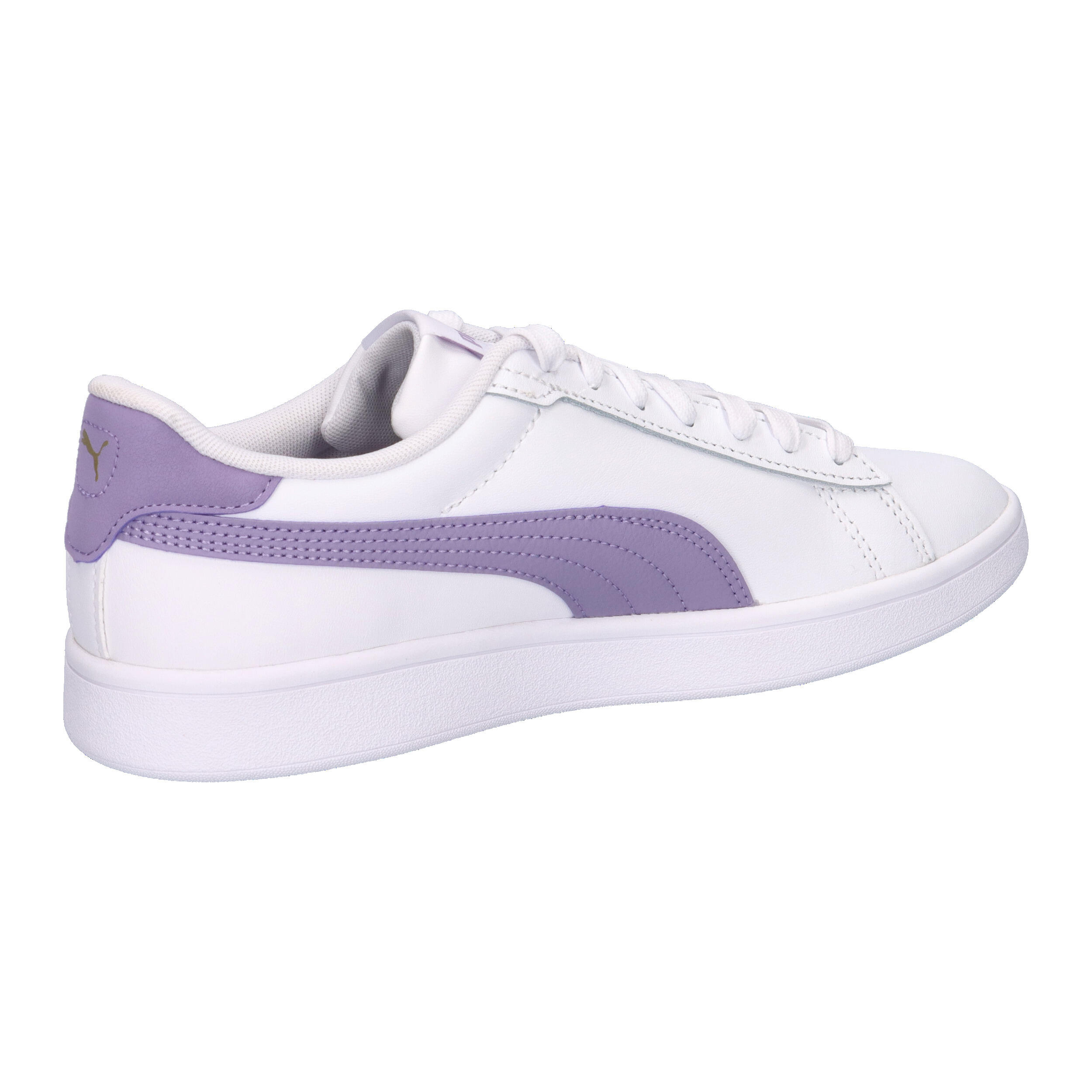 Puma Unisex Sneaker Smash 3.0 L 390987 7/7