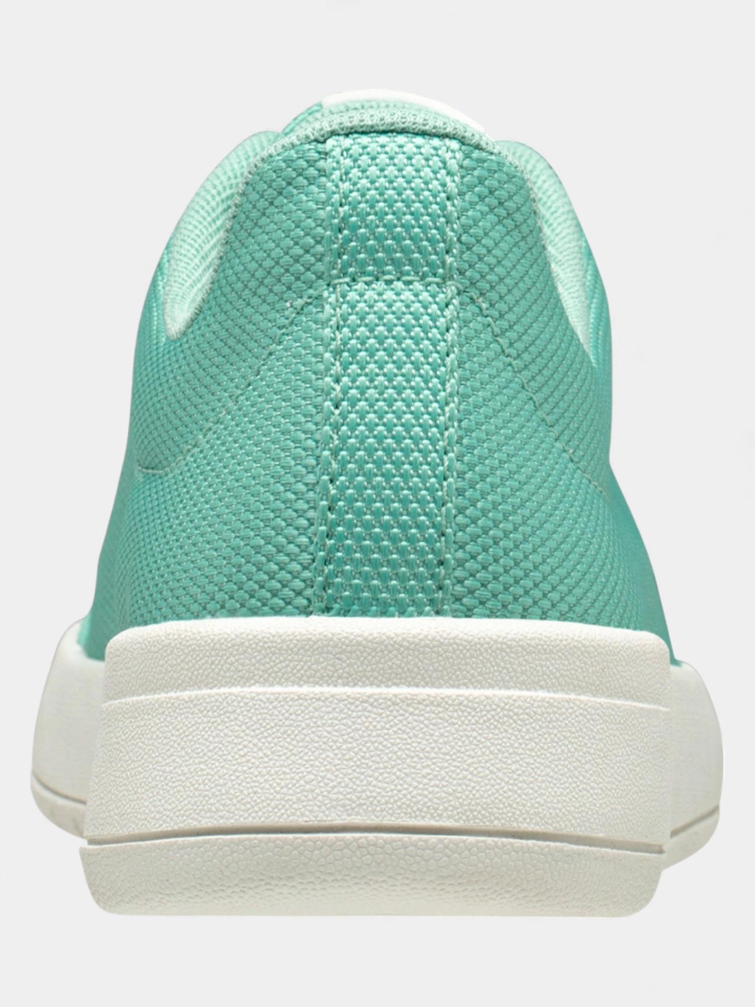 Chaussures Femme Halmstad 2 5/7