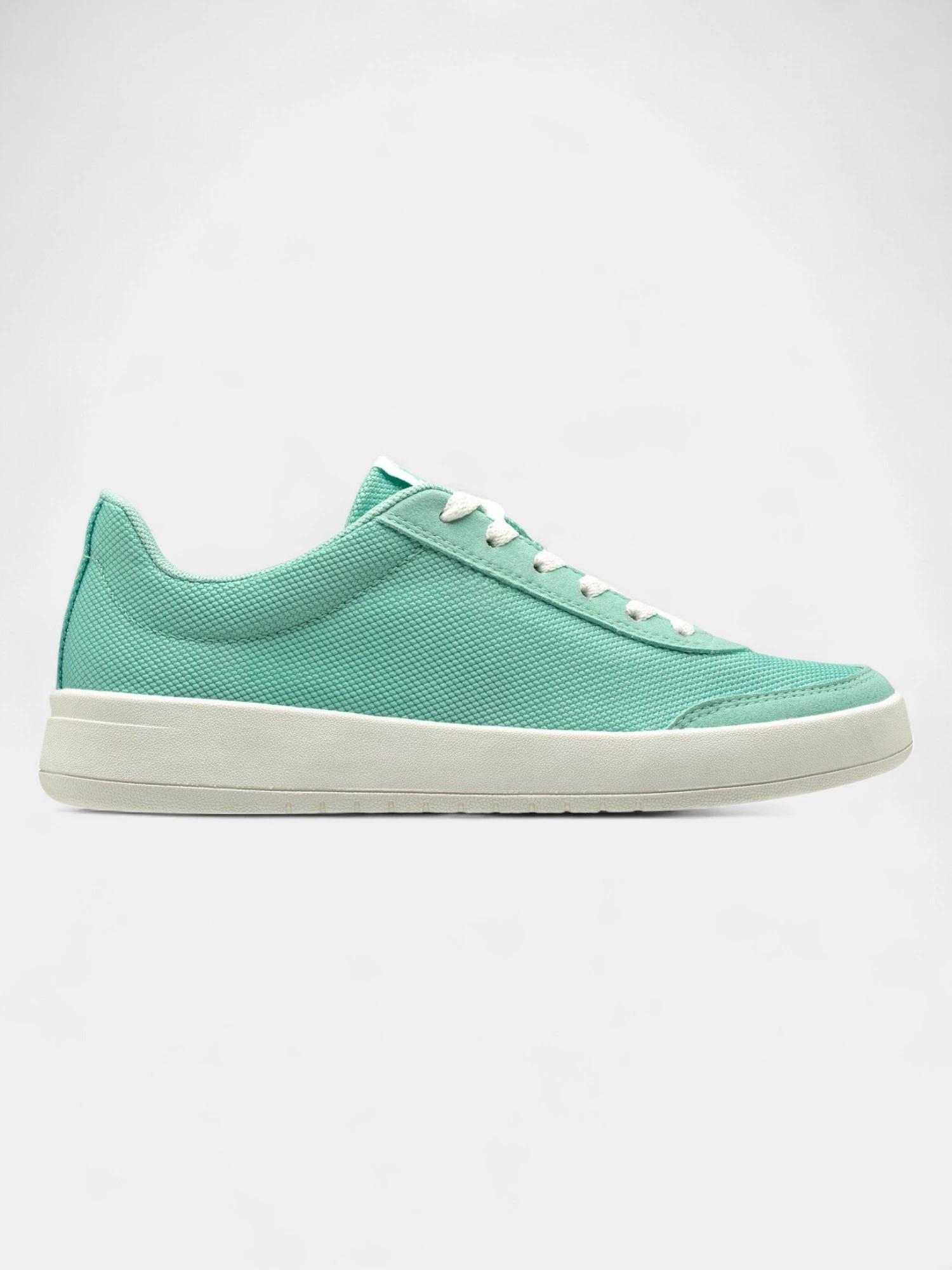 Chaussures Femme Halmstad 2 4/7