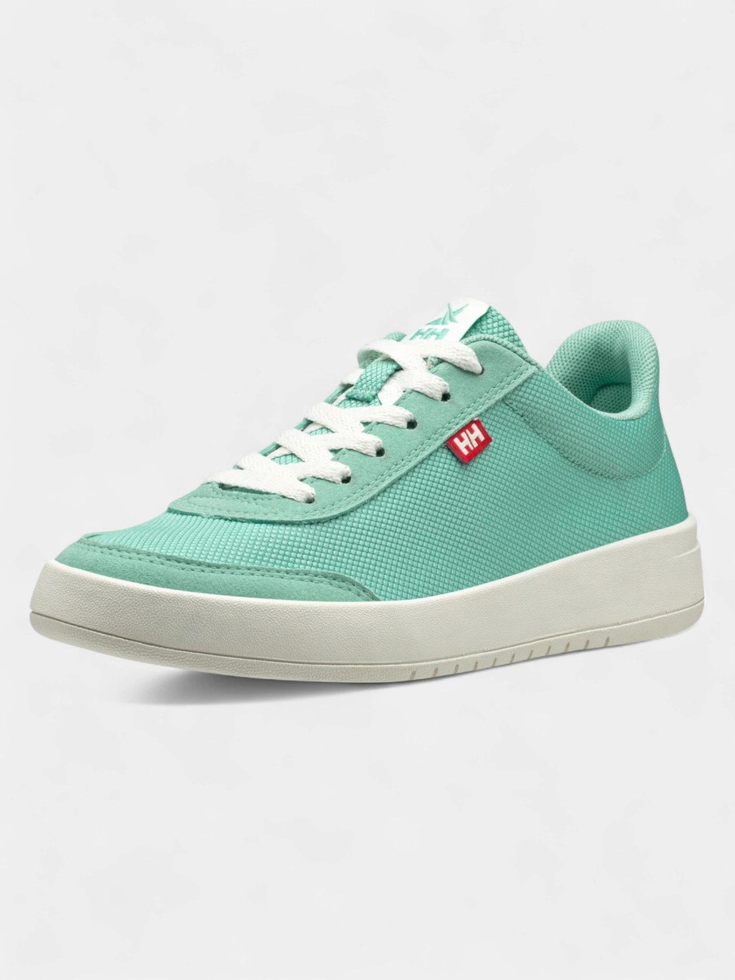 HELLY HANSEN picture