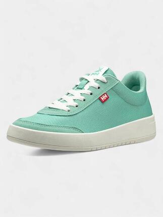 Chaussures Femme Halmstad 2