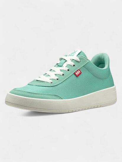 Chaussures Femme Halmstad 2