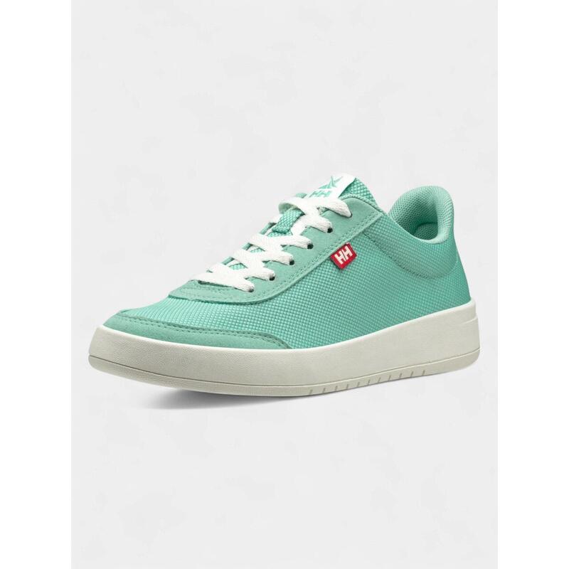 7efa2c2b-dbbd-4841-989b-fe19d5886b6e_c9