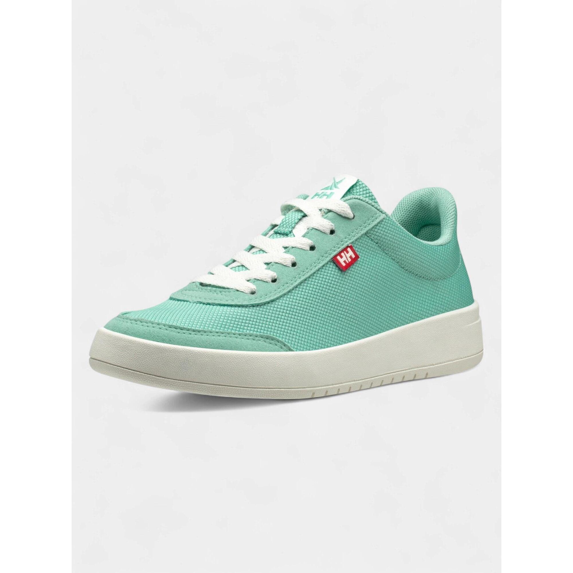 HELLY HANSEN Dámské boty Halmstad 2