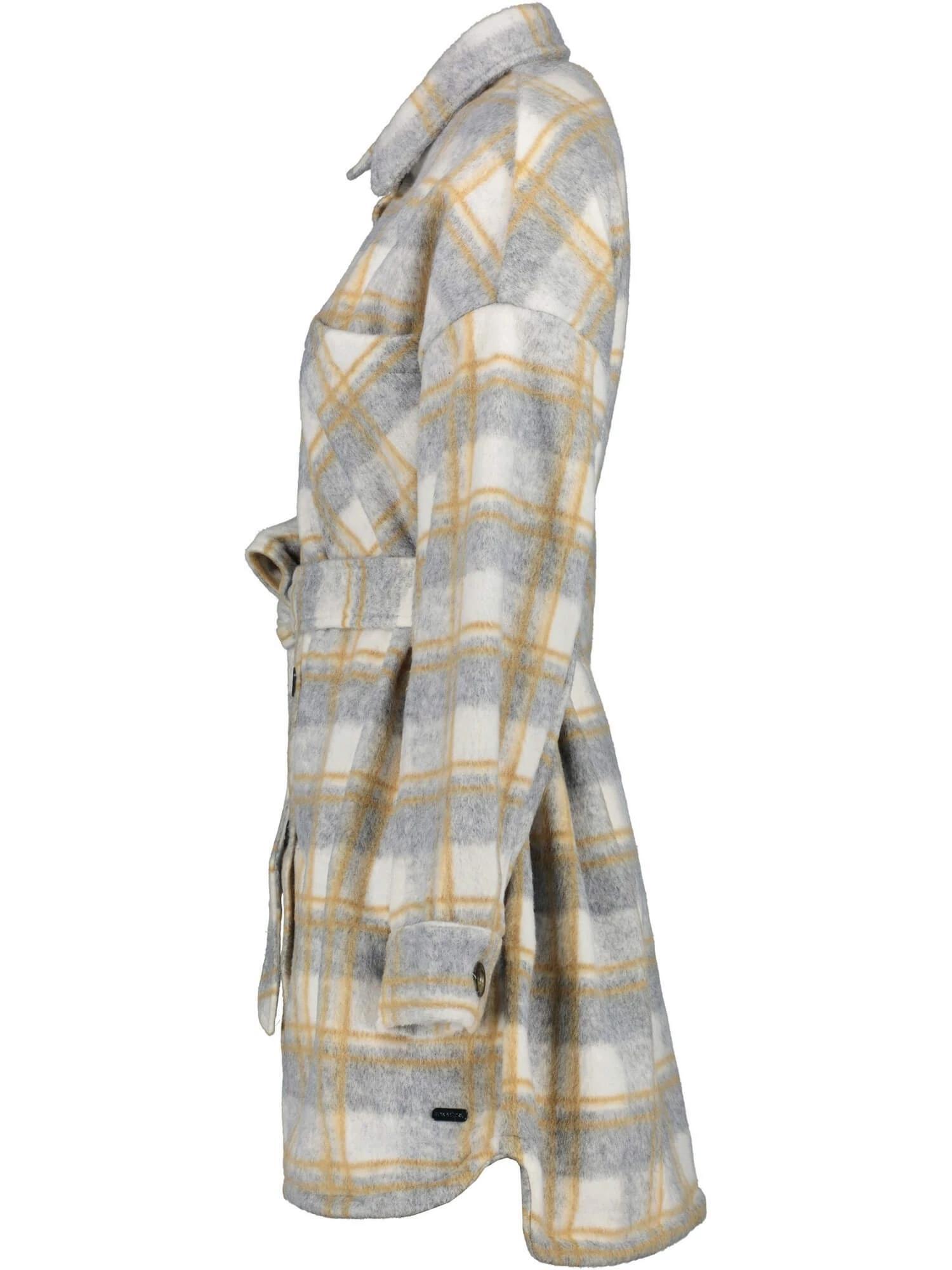 Veste Transitionnelle Femme Halttula 5/7