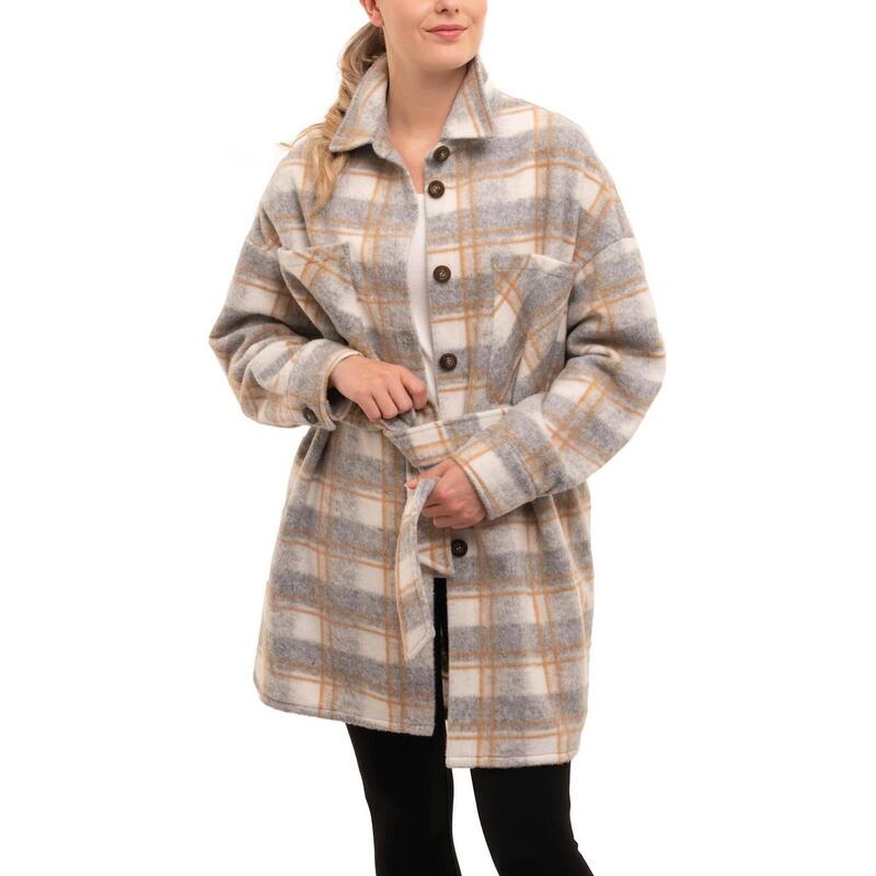 7e2b38fa-6f77-4179-a887-cef8fe4e6a5b_c251