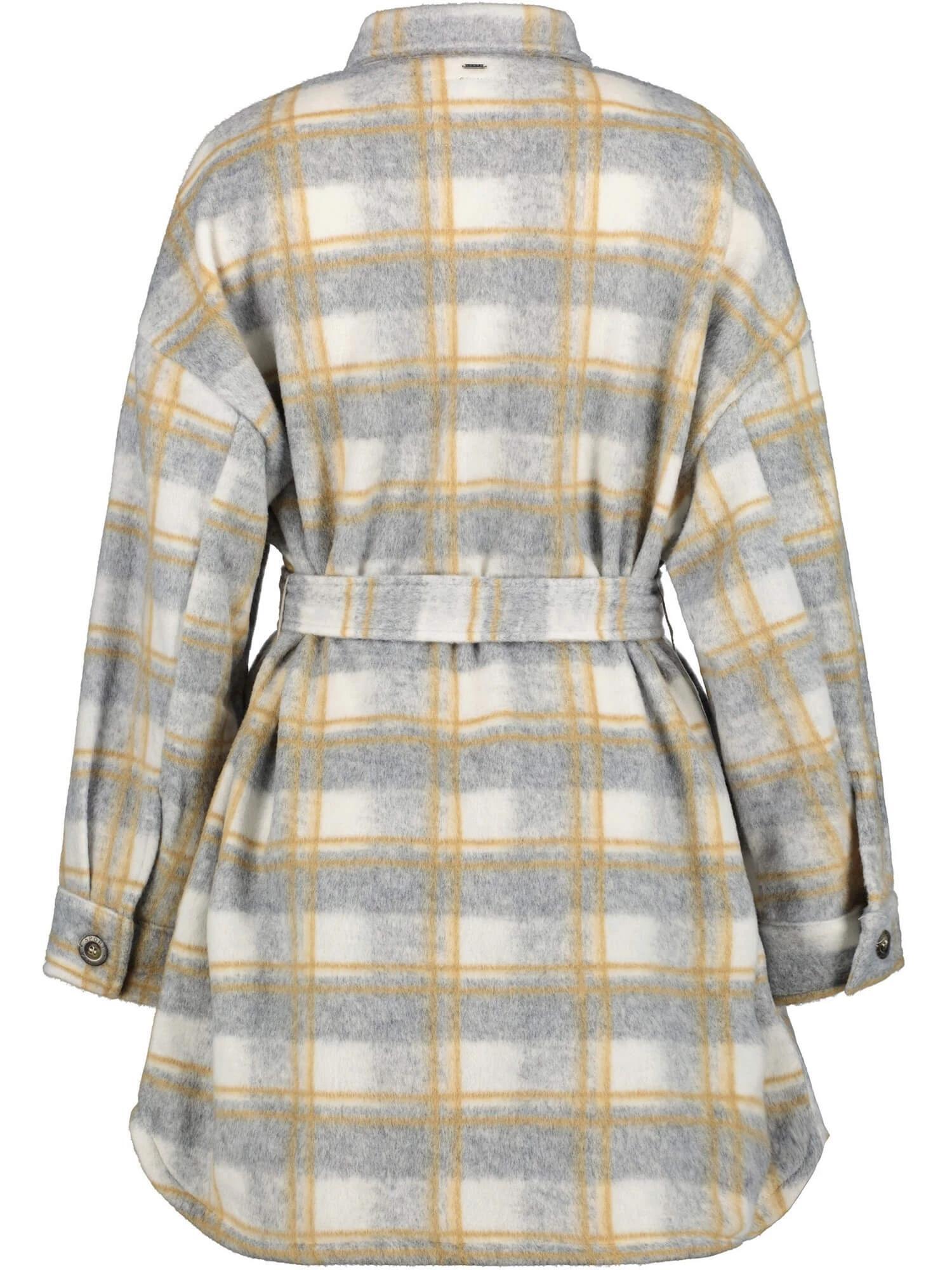 Veste Transitionnelle Femme Halttula 6/7