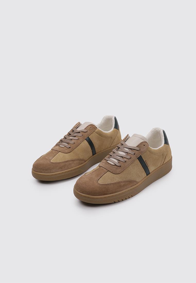 Chaussure de randonnée Baskets Homme Limma FUTER Taup 2/5