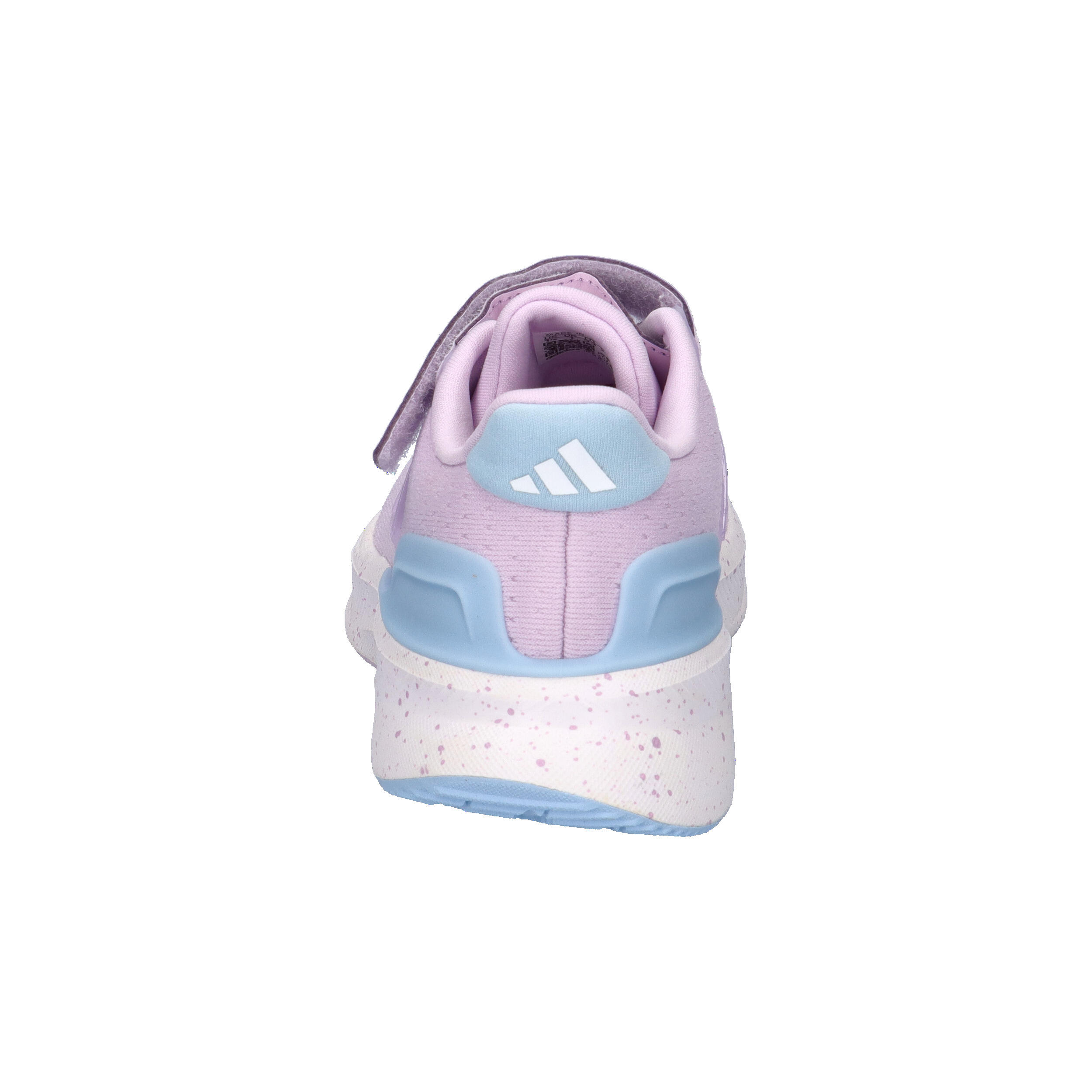 adidas Kinder Laufschuhe UltraRun 5 5/7