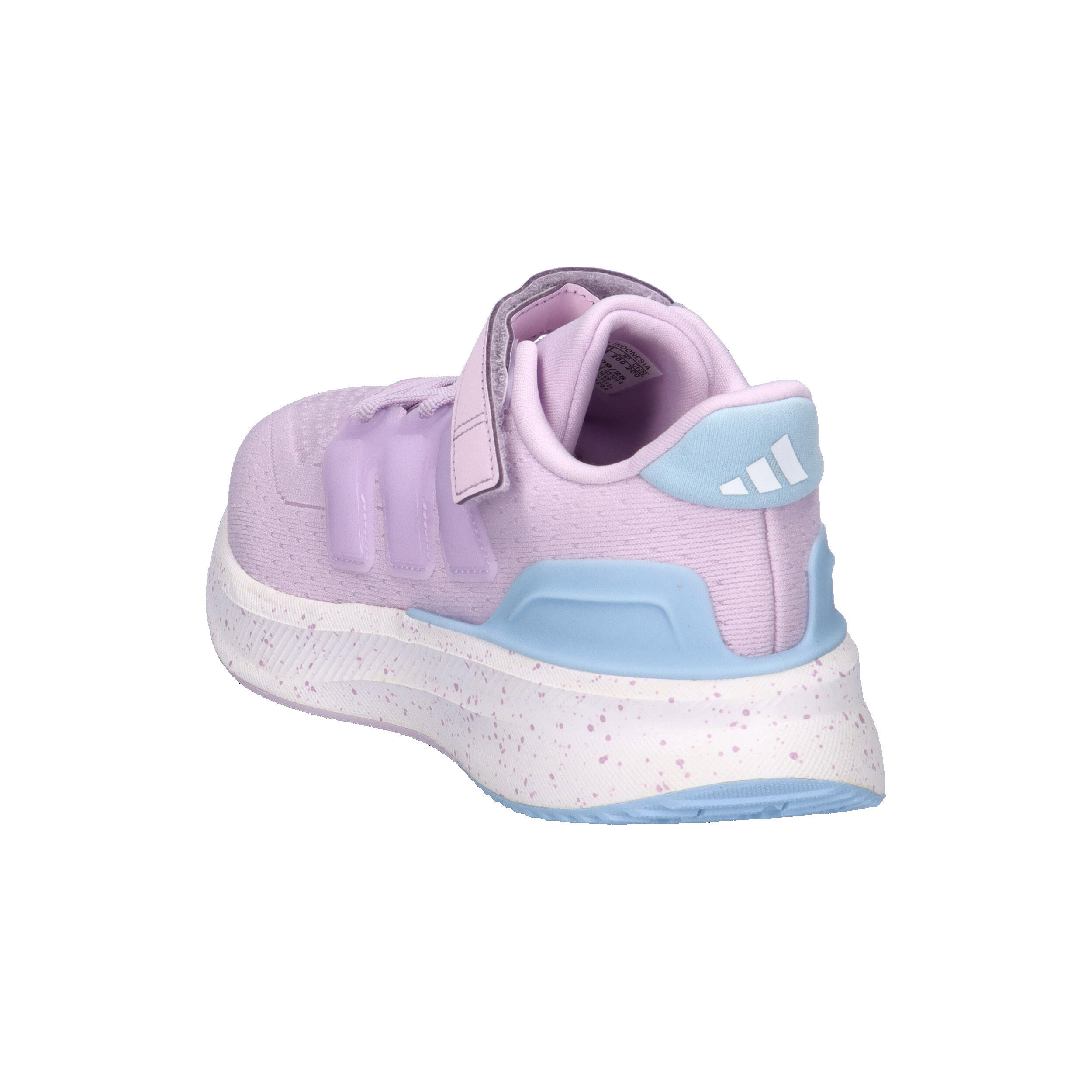 adidas Kinder Laufschuhe UltraRun 5 4/7