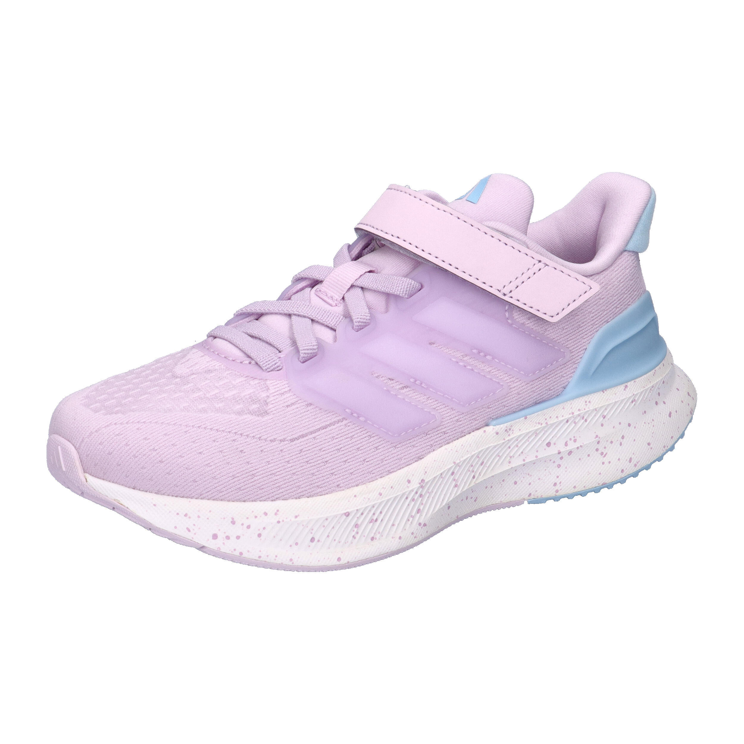 ADIDAS picture