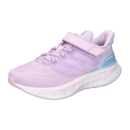 adidas Kinder Laufschuhe UltraRun 5