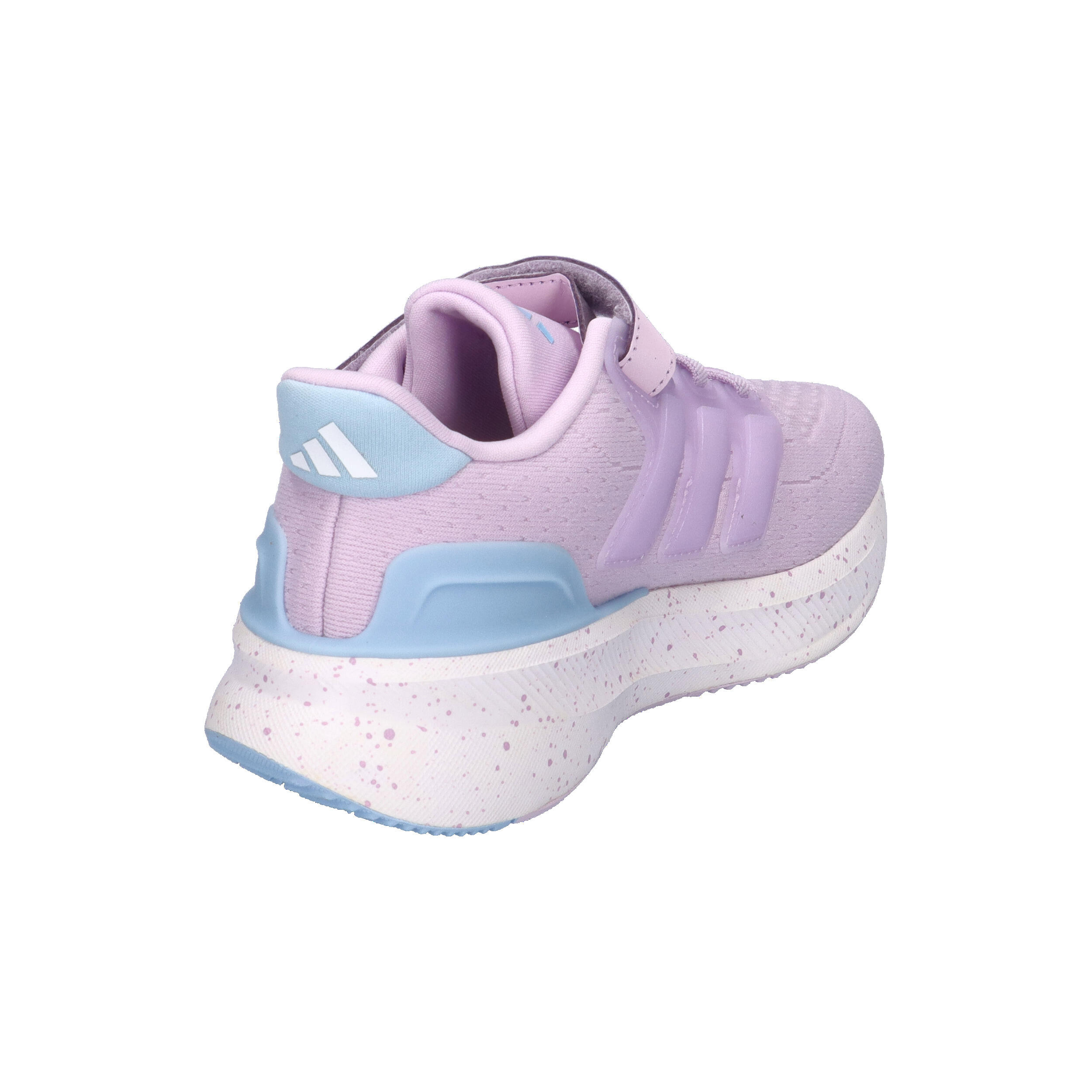 adidas Kinder Laufschuhe UltraRun 5 6/7