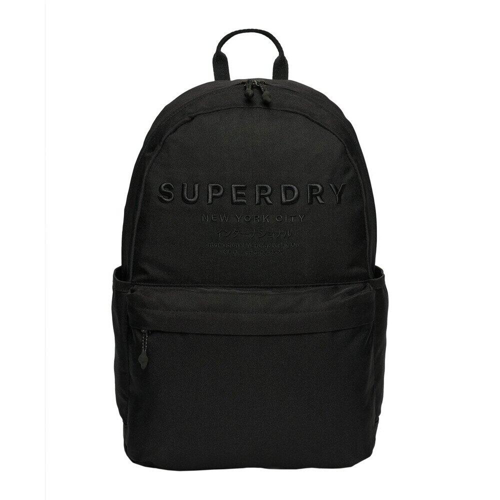 SUPERDRY picture
