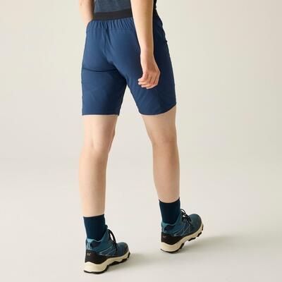 Shorts Pentre Lite pour femmes 2/7